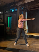  (POTTPOURRI TV - Ein improvisierter Fernsehabend, 23.01.2026)