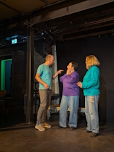  (POTTPOURRI TV - Ein improvisierter Fernsehabend, 23.01.2026)